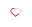 Hearts Unite the Globe