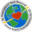 heart-transplant.co.uk – Information and facts about heart transplantation before and after surgery..