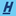 The market leader in Commercial Refrigeration - Heatcraft Refrigeration Products