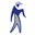 Safety Consulting & Management | Heatherington Consulting Group, Inc