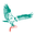 Heatherlea Birdwatching & Wildlife Holidays | UK & Overseas
