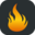 Heating Help #1 Online Resource for Heating Answers