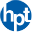 Heat Pipe Technology