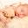 Non Toxic Crib Bassinet Custom Baby Mattress | Heaven & Nature Organics