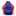 Heavenly Bean Bag Chairs - Home