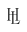 Shop Imitation Diamond Jewellery | Online Faux Diamond Store UK