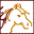 Welsh Ponies at Heavenly Welsh Pony Farm - Champion Welsh Mountain Ponies and Welsh Cobs-Okarche, OK