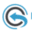 Blog heavent-meetings-sud.com pour Divertissements