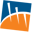 PE Explorer: EXE File Editor, Resource Editor, DLL Scan Tool, Disassembler