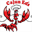 Cajun Ed's Specialty Meats | Turducken, Cajun Food / Creole Restaurant Oklahoma