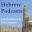 Learn to Speak Hebrew