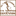 Hebridean Woolhouse | Woollen & Tweed Gifts from Scotland