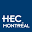HEC Montréal. Là où les possibilités se créent