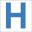 The Heckscher Museum of Art