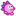 Hedgewars