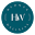 Hedman Wellness | IFS