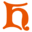 Home | Heidelberg University