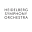 www.heidelbergsymphony.com.au