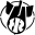 Heideroosjes – official Heideroosjes website!