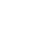 Heidrun Meadery - Homepage