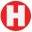 Home - HEIDTS®