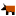 Heilan' Coo