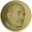 Heinlein books: Book collection of fiction, non-fiction works