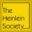 The Heinlein Society