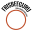 FrisbeeGuru – Watch, Listen, Learn