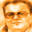 Senior Professional Consultant Heinz Ulm