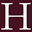 Heirloom Tapestries