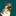 Heisenberg Kennels :: Working Line German Shepherds