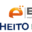 Heito