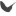 heiyangart: The website of Beijing-based artist, Heiyang