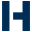 HEKA Elektronik - Patch Clamp Amplifiers, Potentiostats, Galvanostats, Acquisition Software and more...