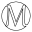 Hekkelman Instrumentenbouw
