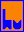 Heldermann Verlag
