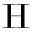 Home - Helen Graves