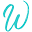Wellspring Naturopathic Clinic