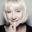 Home/Recent News – Helen Mirren's Official Site