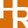 Helga Risoy | Official Site
