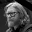 Helge Lien