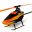 HELI-WORLD – Everything you need to know about RC Helicopters