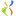 Helicon Tech - Web Server Enhancements