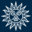 Helion & Company | Military History Books