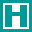Encryption IP Cores for ASIC and FPGA (Xilinx, Altera, Microsemi) - Helion Technology