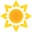 Home - Helios Care