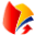Helixoft - Tools for Documenting C# and VB Code