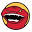Hellbender Media – Rare and ferocious entertainment