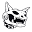 HELLCATPUNKS(ヘルキャットパンクス)公式サイト｜パンクファッションの通販
